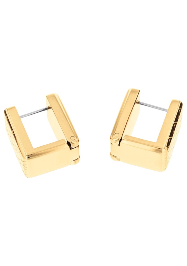 CALVIN KLEIN, CKJ35000890 — thumbnail 2